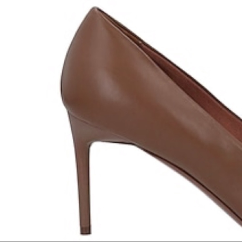 MaxMara Pumps - Picture 6 of 8